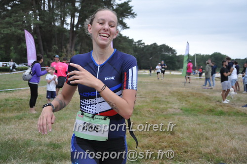 Triathlon_Brin_Amour_2025/TBRUN_AMOUR2025_05049.JPG