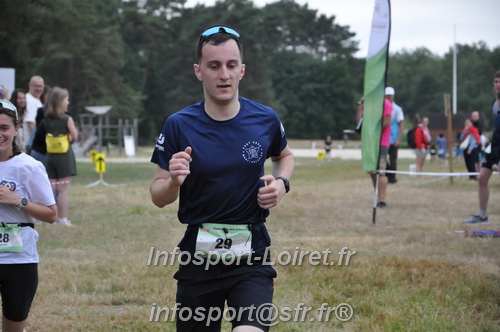Triathlon_Brin_Amour_2025/TBRUN_AMOUR2025_05050.JPG