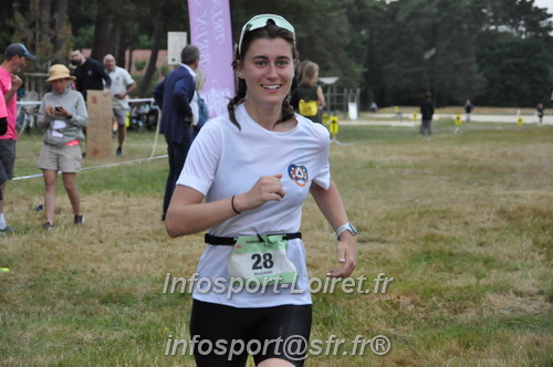 Triathlon_Brin_Amour_2025/TBRUN_AMOUR2025_05052.JPG
