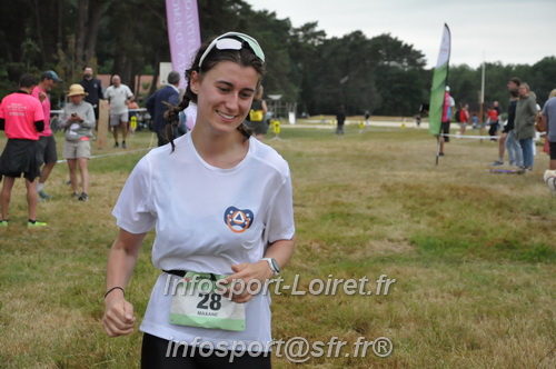 Triathlon_Brin_Amour_2025/TBRUN_AMOUR2025_05053.JPG