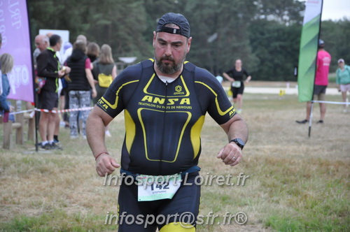 Triathlon_Brin_Amour_2025/TBRUN_AMOUR2025_05054.JPG