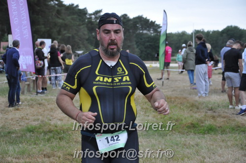 Triathlon_Brin_Amour_2025/TBRUN_AMOUR2025_05055.JPG