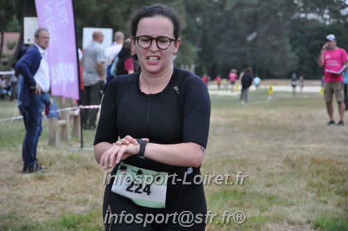 Triathlon_Brin_Amour_2025/TBRUN_AMOUR2025_05056.JPG