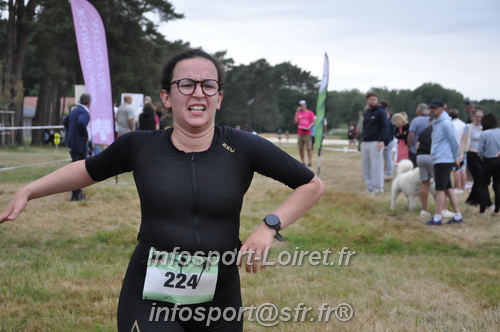 Triathlon_Brin_Amour_2025/TBRUN_AMOUR2025_05057.JPG
