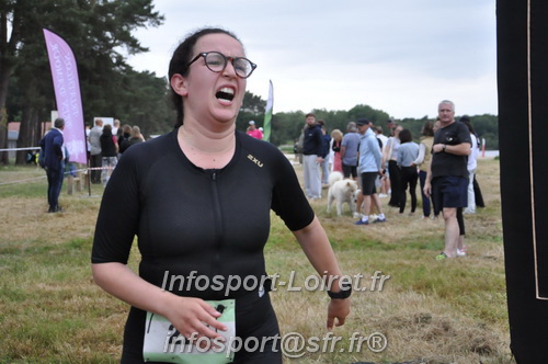 Triathlon_Brin_Amour_2025/TBRUN_AMOUR2025_05058.JPG