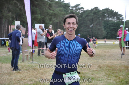 Triathlon_Brin_Amour_2025/TBRUN_AMOUR2025_05059.JPG