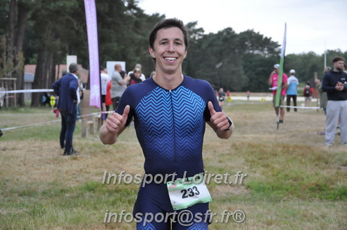 Triathlon_Brin_Amour_2025/TBRUN_AMOUR2025_05060.JPG