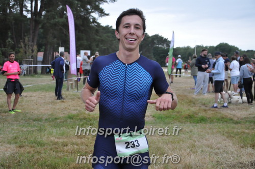 Triathlon_Brin_Amour_2025/TBRUN_AMOUR2025_05061.JPG