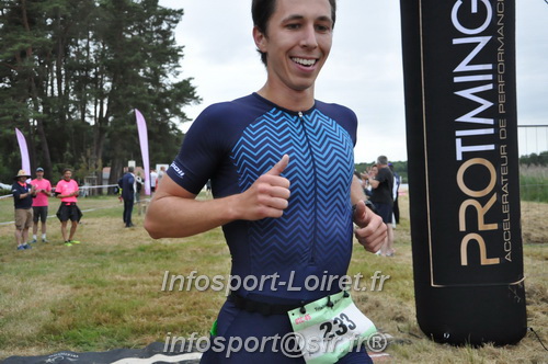Triathlon_Brin_Amour_2025/TBRUN_AMOUR2025_05062.JPG