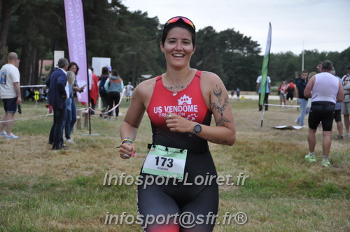 Triathlon_Brin_Amour_2025/TBRUN_AMOUR2025_05063.JPG