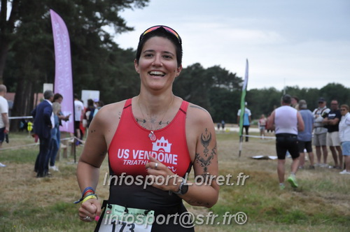 Triathlon_Brin_Amour_2025/TBRUN_AMOUR2025_05064.JPG