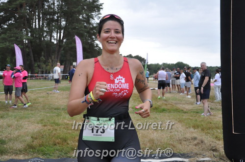 Triathlon_Brin_Amour_2025/TBRUN_AMOUR2025_05065.JPG