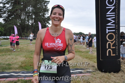 Triathlon_Brin_Amour_2025/TBRUN_AMOUR2025_05066.JPG