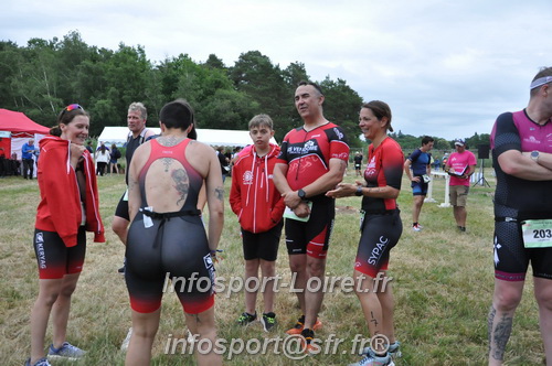 Triathlon_Brin_Amour_2025/TBRUN_AMOUR2025_05067.JPG
