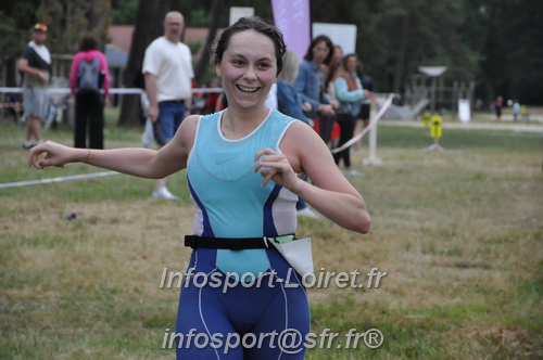 Triathlon_Brin_Amour_2025/TBRUN_AMOUR2025_05068.JPG