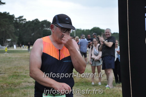 Triathlon_Brin_Amour_2025/TBRUN_AMOUR2025_05070.JPG