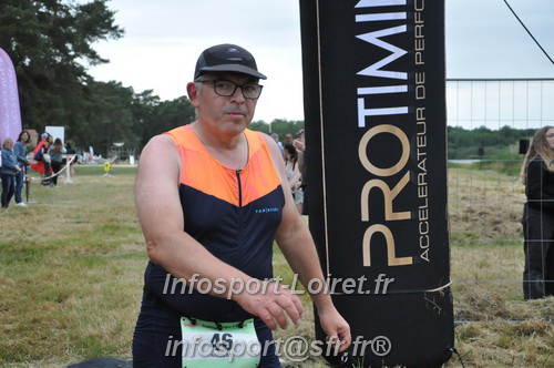 Triathlon_Brin_Amour_2025/TBRUN_AMOUR2025_05071.JPG