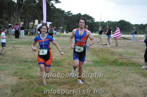 Triathlon_Brin_Amour_2025/TBRUN_AMOUR2025_05072.JPG