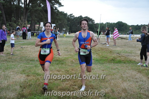 Triathlon_Brin_Amour_2025/TBRUN_AMOUR2025_05073.JPG