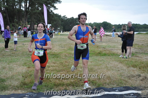 Triathlon_Brin_Amour_2025/TBRUN_AMOUR2025_05074.JPG