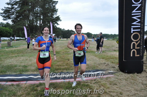 Triathlon_Brin_Amour_2025/TBRUN_AMOUR2025_05075.JPG