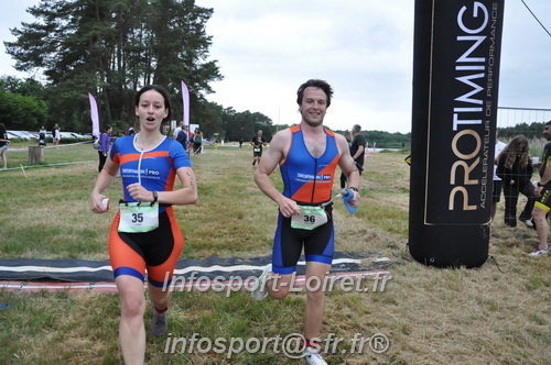 Triathlon_Brin_Amour_2025/TBRUN_AMOUR2025_05076.JPG