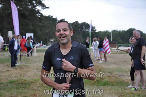 Triathlon_Brin_Amour_2025/TBRUN_AMOUR2025_05078.JPG
