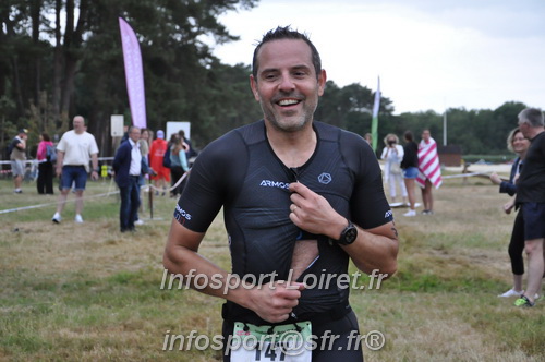 Triathlon_Brin_Amour_2025/TBRUN_AMOUR2025_05079.JPG
