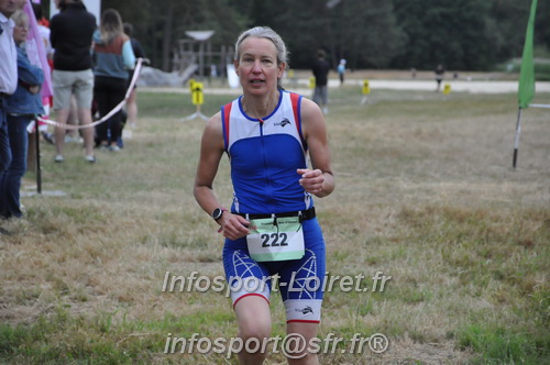 Triathlon_Brin_Amour_2025/TBRUN_AMOUR2025_05080.JPG