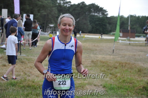 Triathlon_Brin_Amour_2025/TBRUN_AMOUR2025_05081.JPG