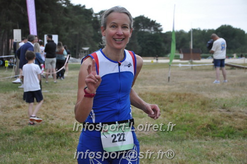 Triathlon_Brin_Amour_2025/TBRUN_AMOUR2025_05082.JPG