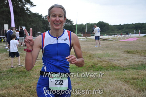 Triathlon_Brin_Amour_2025/TBRUN_AMOUR2025_05083.JPG