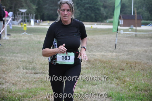 Triathlon_Brin_Amour_2025/TBRUN_AMOUR2025_05084.JPG