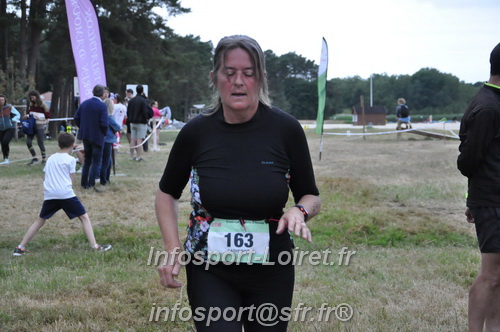 Triathlon_Brin_Amour_2025/TBRUN_AMOUR2025_05085.JPG