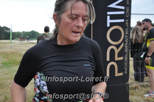 Triathlon_Brin_Amour_2025/TBRUN_AMOUR2025_05086.JPG