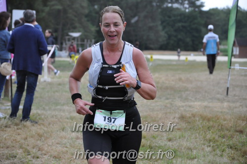 Triathlon_Brin_Amour_2025/TBRUN_AMOUR2025_05087.JPG