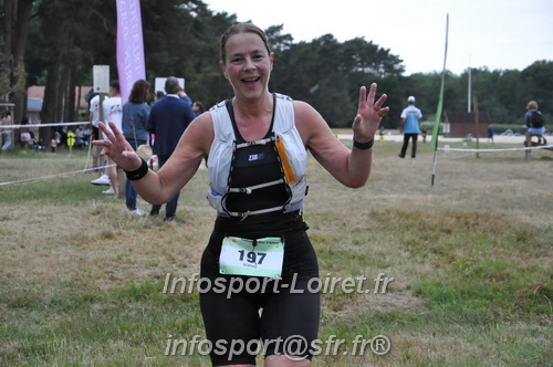 Triathlon_Brin_Amour_2025/TBRUN_AMOUR2025_05088.JPG