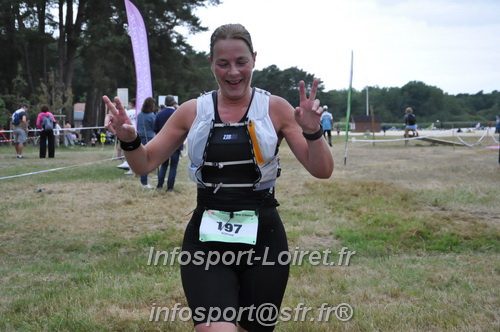 Triathlon_Brin_Amour_2025/TBRUN_AMOUR2025_05089.JPG