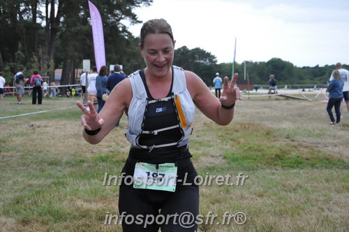Triathlon_Brin_Amour_2025/TBRUN_AMOUR2025_05090.JPG