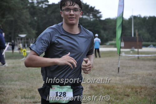 Triathlon_Brin_Amour_2025/TBRUN_AMOUR2025_05091.JPG
