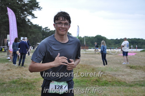 Triathlon_Brin_Amour_2025/TBRUN_AMOUR2025_05092.JPG