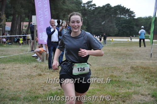 Triathlon_Brin_Amour_2025/TBRUN_AMOUR2025_05093.JPG