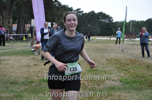 Triathlon_Brin_Amour_2025/TBRUN_AMOUR2025_05094.JPG