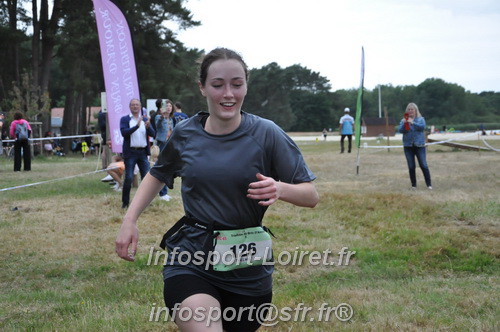 Triathlon_Brin_Amour_2025/TBRUN_AMOUR2025_05095.JPG