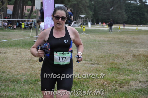 Triathlon_Brin_Amour_2025/TBRUN_AMOUR2025_05096.JPG
