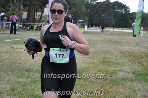 Triathlon_Brin_Amour_2025/TBRUN_AMOUR2025_05097.JPG