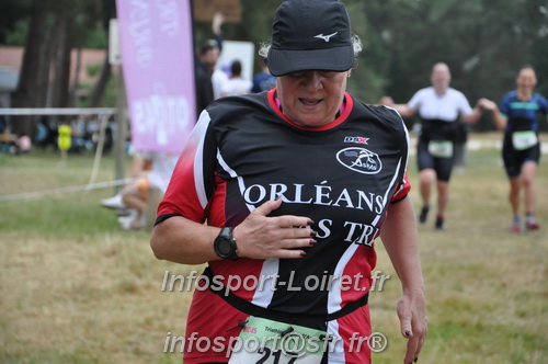 Triathlon_Brin_Amour_2025/TBRUN_AMOUR2025_05098.JPG