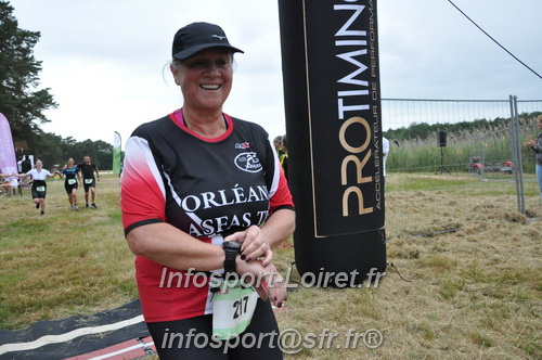 Triathlon_Brin_Amour_2025/TBRUN_AMOUR2025_05100.JPG