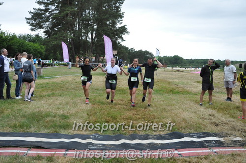 Triathlon_Brin_Amour_2025/TBRUN_AMOUR2025_05101.JPG