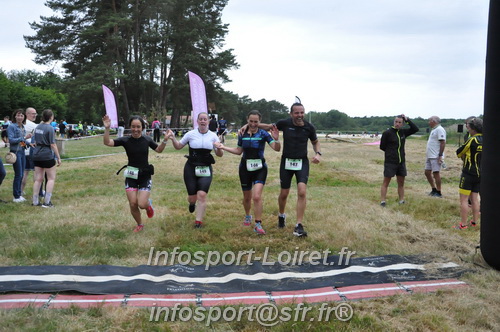 Triathlon_Brin_Amour_2025/TBRUN_AMOUR2025_05102.JPG